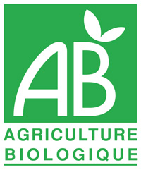 AB Bio Logo